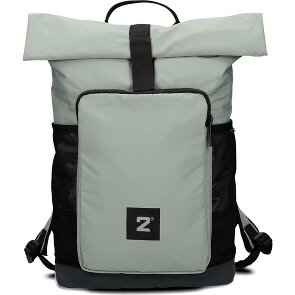 Zwei Bonny Daypack 41 cm Compartiment pour ordinateur portable
