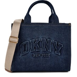 DKNY Hadlee Sac à main 31 cm