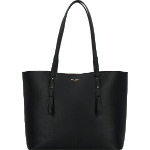 Kate Spade New York Do It All Sac de shopper Cuir 35 cm