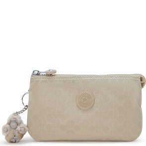 Kipling Basic Plus Creativity Porte-monnaie 18.5 cm