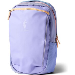 Cotopaxi Allpa 18 L Daypack 43 cm Compartiment pour ordinateur portable