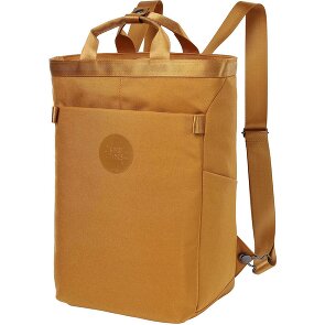 NITRO Mojo Daypack 28 cm Compartiment pour ordinateur portable
