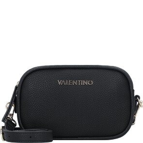 Valentino Miramar Sac à bandoulière 20 cm