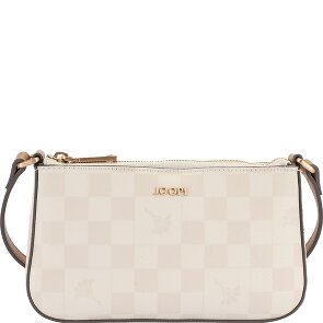Joop! Cortina Piazza Sac à bandoulière 21.5 cm