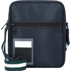 Ted Baker Retro Sport Sac à bandoulière 22 cm