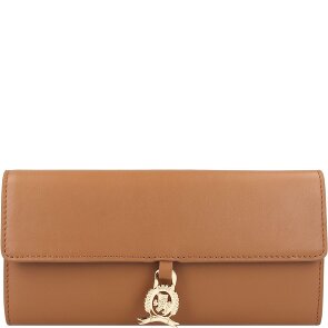Tommy Hilfiger Luxe Porte-monnaie Cuir 19 cm