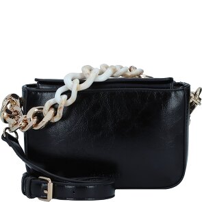 Seidenfelt Sokna Sac à main 19 cm