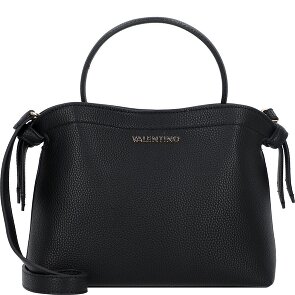 Valentino Femke Sac à main 25 cm