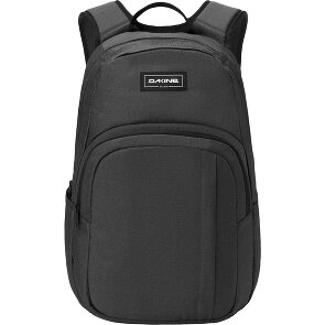 Dakine Campus 25L Daypack M 46 cm