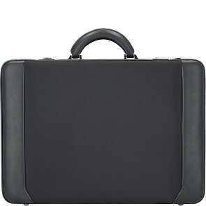 Alassio Modica attaché-case 45 cm compartiment pour ordinateur portable