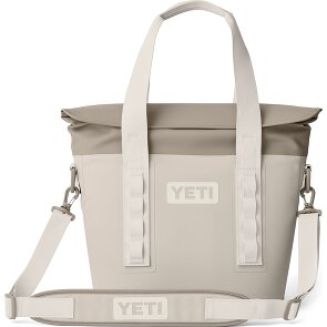 Yeti Hopper Sac isotherme 52 cm