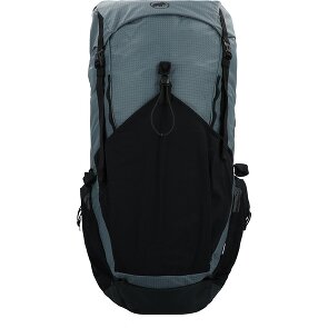 Mammut Ducan Sac à dos de randonnée 55 cm