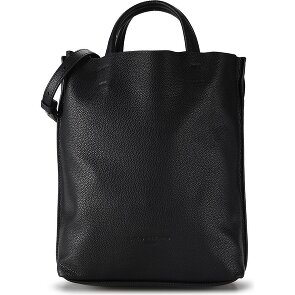 Liebeskind Hera Sac à main M Cuir 30 cm