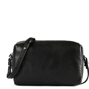 Liebeskind Hera II Sac à bandoulière S Cuir 23.5 cm