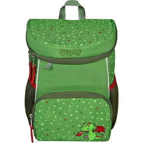 Scooli Mini-Me Sac à dos pour l'école maternelle 30 cm