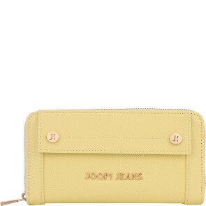 Joop! Jeans Cornice Porte-monnaie 18.5 cm