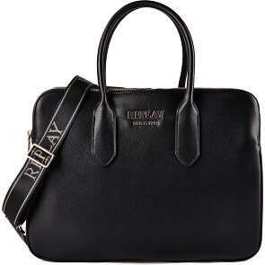 Replay Sac à bandoulière 39 cm Compartiment pour ordinateur portable