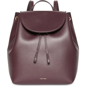 Calvin Klein Foil Sac à dos de ville 33 cm