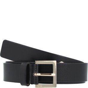 Boss Ivy Ceinture Cuir véritable