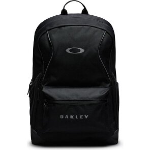 Oakley Spark Traverse Daypack 45 cm Compartiment ordinateur