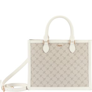 Joop! Mazzolino Aurelia Sac à main 32 cm