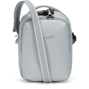 Pacsafe V Mini sac à bandoulière Protection RFID 17 cm