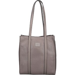 Gabor Elfie Sac de shopper M 30 cm