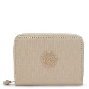 Kipling Money Land Money Love Porte-monnaie Protection RFID 12.5 cm