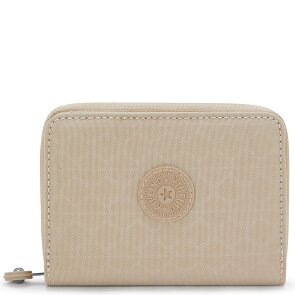 Kipling Money Land Money Love Porte-monnaie Protection RFID 12.5 cm