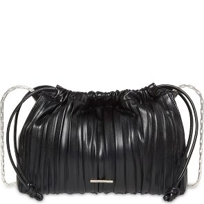 Calvin Klein Drawstring Sac à bandoulière 27 cm
