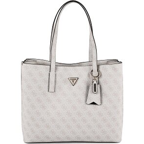 Guess Meridian II Sac de shopper 38 cm
