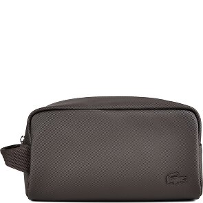 Lacoste Men's Classic Trousse de toilette 25 cm