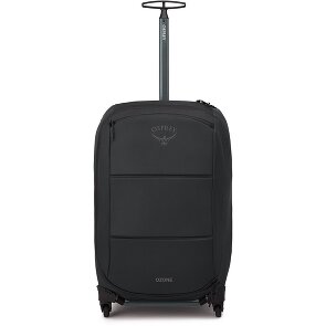 Osprey Ozone 80 4 roulettes Trolley 70 cm