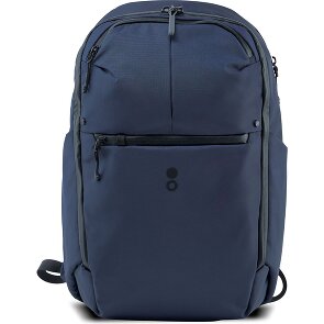 Echolac Active x Sac à dos de voyage 46 cm pour ordinateur portable