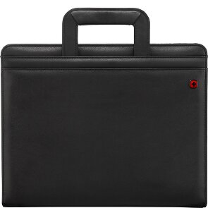 Wenger Porte-documents Venture Zippered Presentation Padfolio