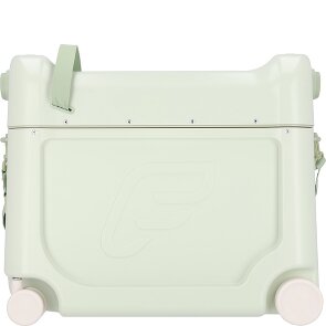 JetKids BedBox 4 roulettes Trolley pour enfants 39 cm