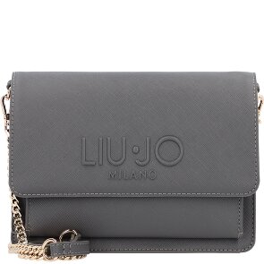 Liu Jo Caliwen Messenger 21 cm