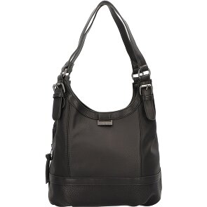 Tom Tailor Juna Sac à bandoulière 30 cm