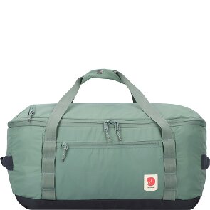 Fjällräven High Coast 36 Sac de voyage Weekender 56 cm