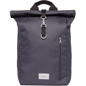 Sandqvist Ground Daypack 56 cm Compartiment ordinateur