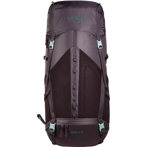 Tatonka Norix 44 Women Sac à dos de trekking 70 cm