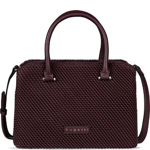 bugatti Julice Sac à bandoulière 28 cm