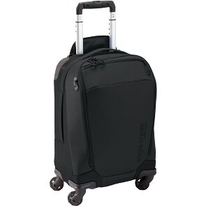 Eagle Creek Tarmac XE 4 roulettes Trolley de cabine 55 cm