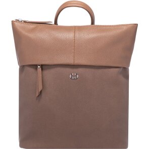 Gerry Weber Keep In Mind City sac à dos 32 cm