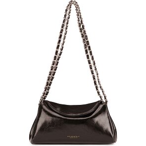 Seidenfelt Loimaa Sac à bandoulière 27 cm