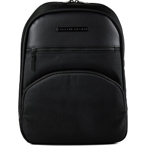 Porsche Design Voyager Daypack S 38 cm Compartiment ordinateur