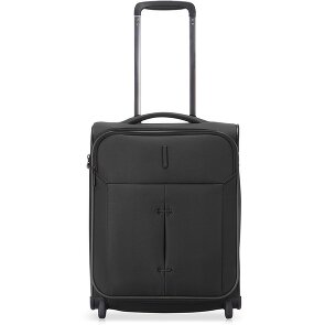 Roncato Ironik 2.0 2 roulettes Trolley de cabine 45 cm