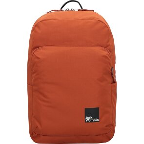 Jack Wolfskin Terraview Daypack 47 cm Compartiment ordinateur