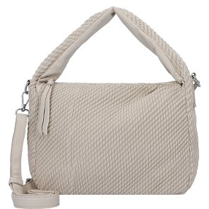 Tom Tailor Denim Nomi Sac à bandoulière 27 cm