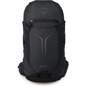 Osprey Sportlite 30 Sac à dos de randonnée 60 cm